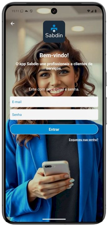 Tela_Login_Sabdin2-removebg-preview
