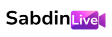 Sabdin Live – Domine a Live Shop com Simulador de Live